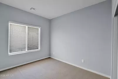 26258 N 165th Drive, Surprise, AZ 85387 - Photo 19