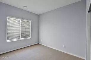 26258 N 165th Dr, Surprise, AZ 85387 - Photo 19