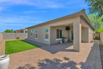 26258 N 165th Drive, Surprise, AZ 85387 - Photo 25
