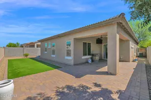 26258 N 165th Dr, Surprise, AZ 85387 - Photo 25