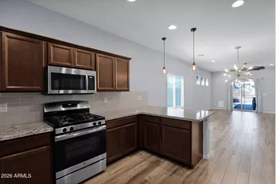 26258 N 165th Drive, Surprise, AZ 85387 - Photo 7