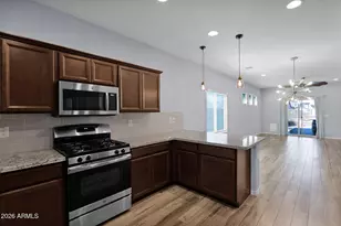 26258 N 165th Dr, Surprise, AZ 85387 - Photo 7