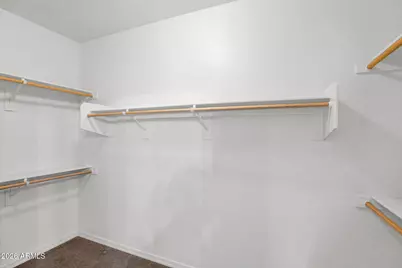 26258 N 165th Drive, Surprise, AZ 85387 - Photo 17