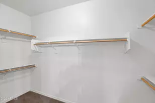 26258 N 165th Dr, Surprise, AZ 85387 - Photo 17