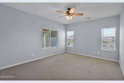 26258 N 165th Drive, Surprise, AZ 85387 - Photo 13