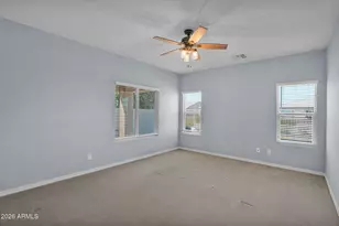 26258 N 165th Dr, Surprise, AZ 85387 - Photo 13