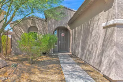 26258 N 165th Drive, Surprise, AZ 85387 - Photo 3