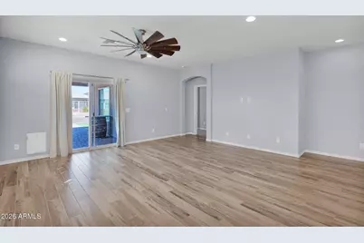 26258 N 165th Drive, Surprise, AZ 85387 - Photo 11