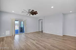 26258 N 165th Dr, Surprise, AZ 85387 - Photo 11