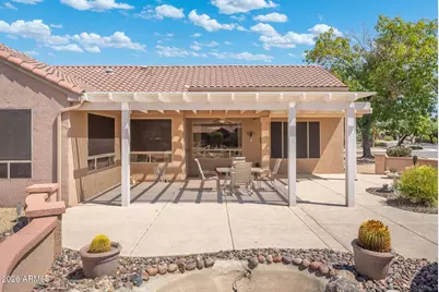 16435 W Chaparral Lane, Surprise, AZ 85374 - Photo 43