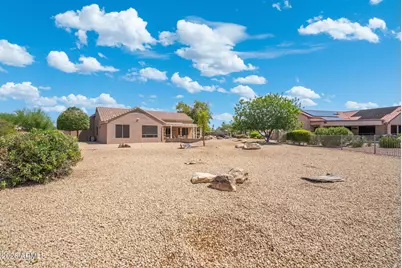 16435 W Chaparral Lane, Surprise, AZ 85374 - Photo 45