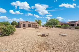 16435 W Chaparral Ln, Surprise, AZ 85374 - Photo 45