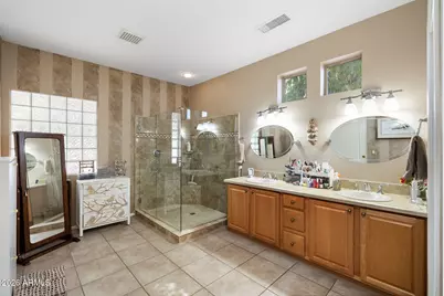 16435 W Chaparral Lane, Surprise, AZ 85374 - Photo 23