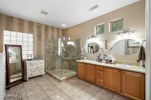 16435 W Chaparral Ln, Surprise, AZ 85374 - Photo 23