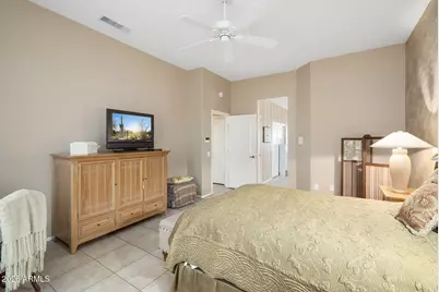 16435 W Chaparral Lane, Surprise, AZ 85374 - Photo 19