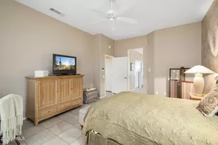 16435 W Chaparral Ln, Surprise, AZ 85374 - Photo 19
