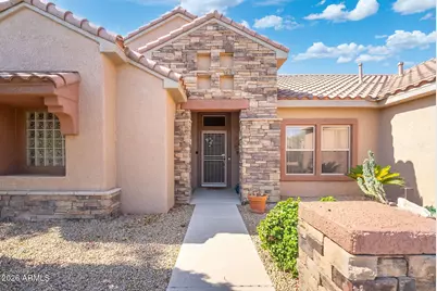 16435 W Chaparral Lane, Surprise, AZ 85374 - Photo 3
