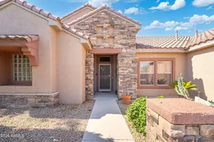16435 W Chaparral Ln, Surprise, AZ 85374 - Photo 3