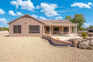 16435 W Chaparral Ln, Surprise, AZ 85374 - Photo 41