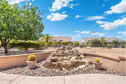 16435 W Chaparral Lane, Surprise, AZ 85374 - Photo 39