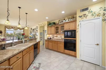 16435 W Chaparral Lane, Surprise, AZ 85374 - Photo 17