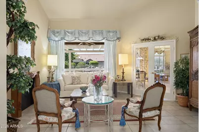 16435 W Chaparral Lane, Surprise, AZ 85374 - Photo 7