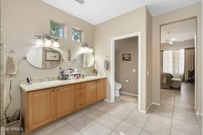 16435 W Chaparral Lane, Surprise, AZ 85374 - Photo 25