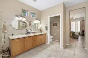 16435 W Chaparral Ln, Surprise, AZ 85374 - Photo 25
