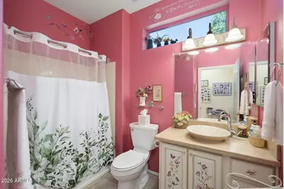 16435 W Chaparral Lane, Surprise, AZ 85374 - Photo 31