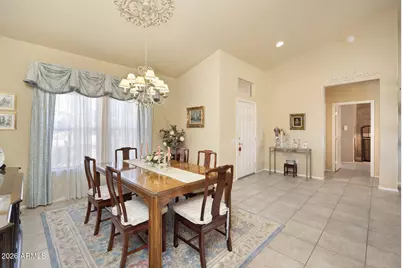 16435 W Chaparral Lane, Surprise, AZ 85374 - Photo 11