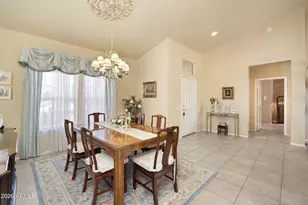 16435 W Chaparral Ln, Surprise, AZ 85374 - Photo 11