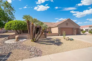 16435 W Chaparral Ln, Surprise, AZ 85374 - Photo 47