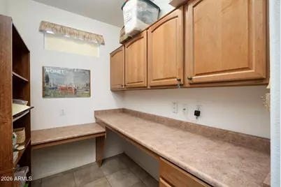 16435 W Chaparral Lane, Surprise, AZ 85374 - Photo 35