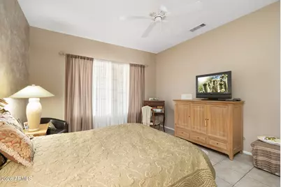 16435 W Chaparral Lane, Surprise, AZ 85374 - Photo 21