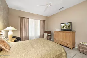 16435 W Chaparral Ln, Surprise, AZ 85374 - Photo 21