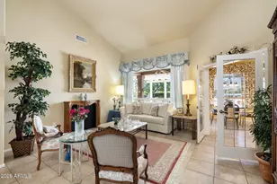 16435 W Chaparral Ln, Surprise, AZ 85374 - Photo 9