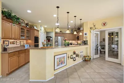 16435 W Chaparral Lane, Surprise, AZ 85374 - Photo 15