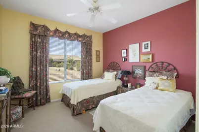 16435 W Chaparral Lane, Surprise, AZ 85374 - Photo 27