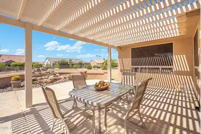 16435 W Chaparral Lane, Surprise, AZ 85374 - Photo 37