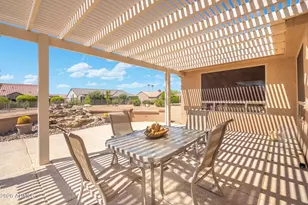 16435 W Chaparral Ln, Surprise, AZ 85374 - Photo 37