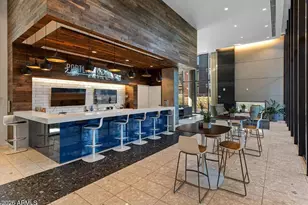 100 W Portland St, Phoenix, AZ 85003 - Photo 11