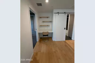 100 W Portland Street #406, Phoenix, AZ 85003 - Photo 5