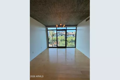100 W Portland Street #406, Phoenix, AZ 85003 - Photo 3