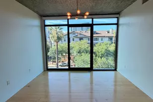 100 W Portland St, Phoenix, AZ 85003 - Photo 3