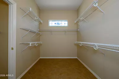 19516 N Coronado Ridge Drive, Surprise, AZ 85387 - Photo 23