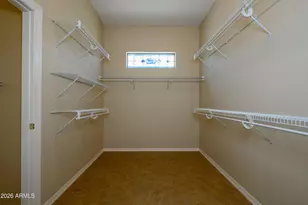 19516 N Coronado Ridge Dr, Surprise, AZ 85387 - Photo 23