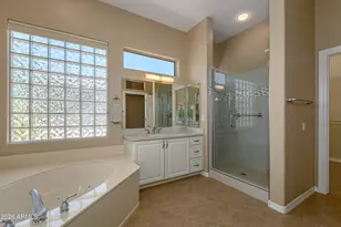19516 N Coronado Ridge Dr, Surprise, AZ 85387 - Photo 21
