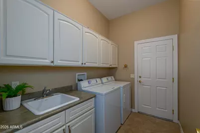 19516 N Coronado Ridge Drive, Surprise, AZ 85387 - Photo 35