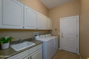 19516 N Coronado Ridge Dr, Surprise, AZ 85387 - Photo 35