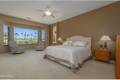 19516 N Coronado Ridge Drive, Surprise, AZ 85387 - Photo 17